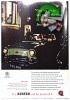 Austin 1958 117.jpg